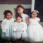 BabySierrawithsiblings