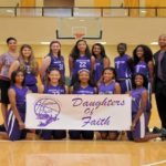 Sierra-BasketballTeampic