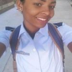 Sierra-MilitaryUniform