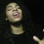 SierraSinging-BookCoverPic