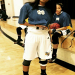 SierraStraighthair-basketballgear