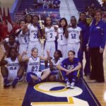 SierraWhitneyBasketballTeam