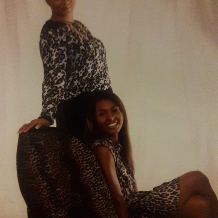 26025815_2123954077839067_5054755207273642418_o